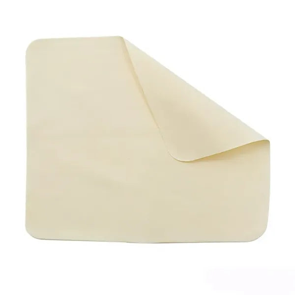Microfiber Smooth Suede Cloths