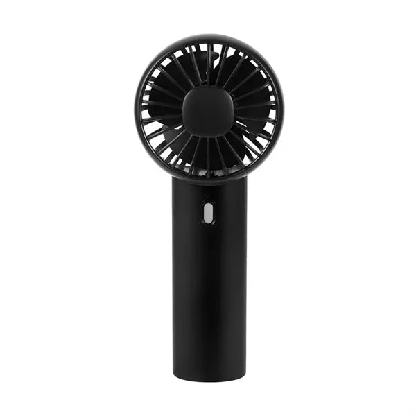 Rechargeable Portable Hand Fan