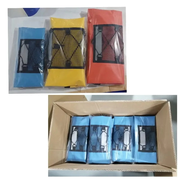 Floating Dry Backpack 20LCustomize size