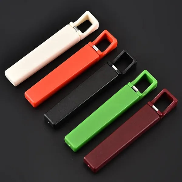 Pocket Corkscrew Wine Opener