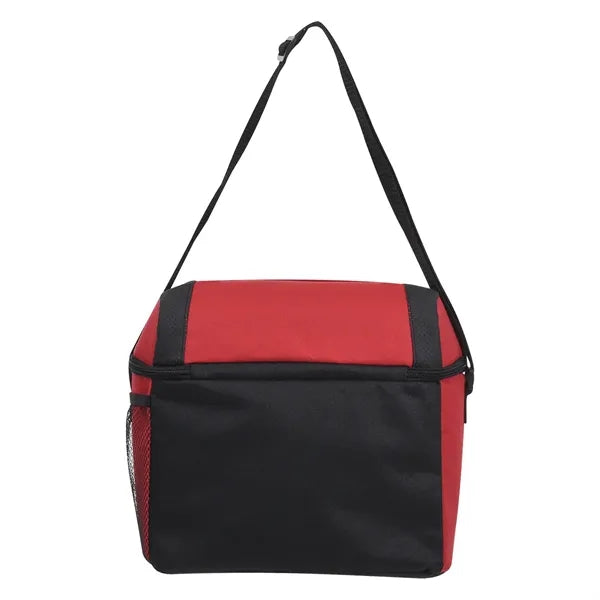 Outdoor Speaker Cooler Bag