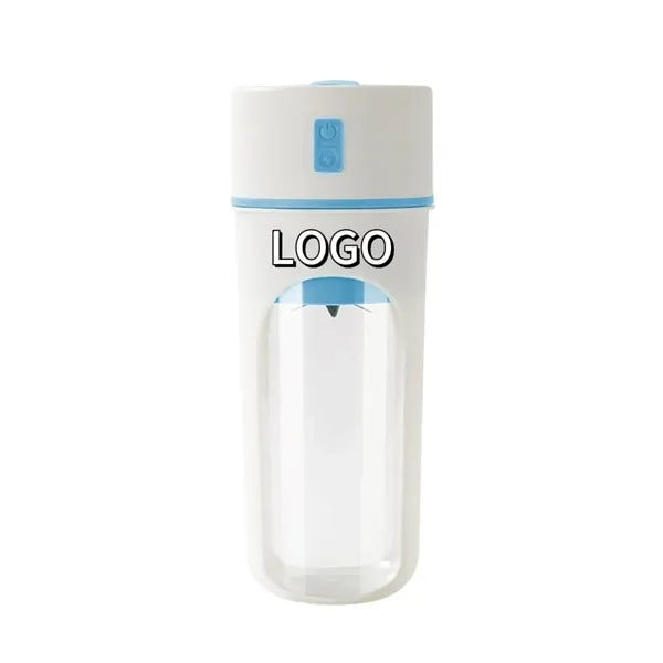 Small Juicer