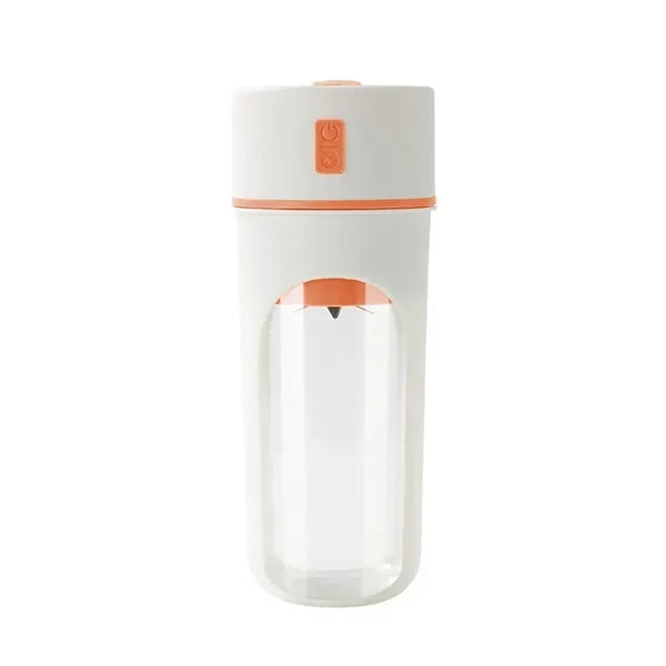 Small Juicer