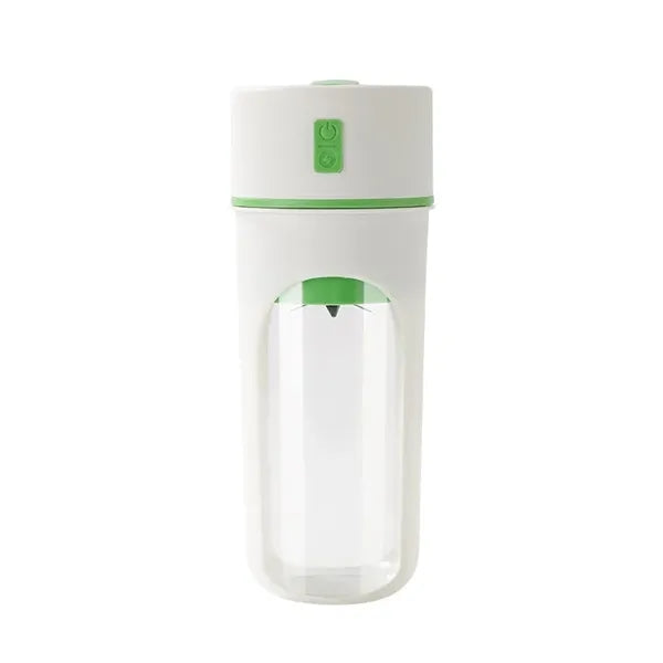 Small Juicer