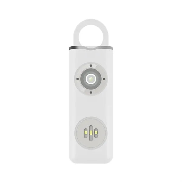 Safety Alarm