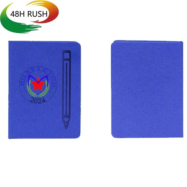 Business Notebook Box Set