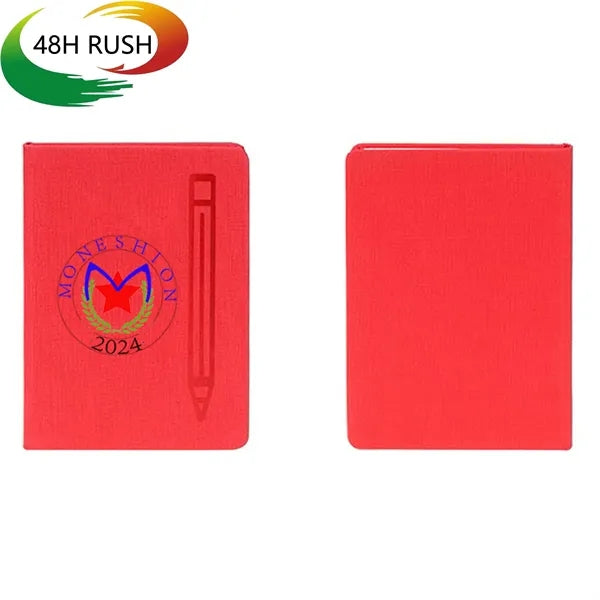 Business Notebook Box Set