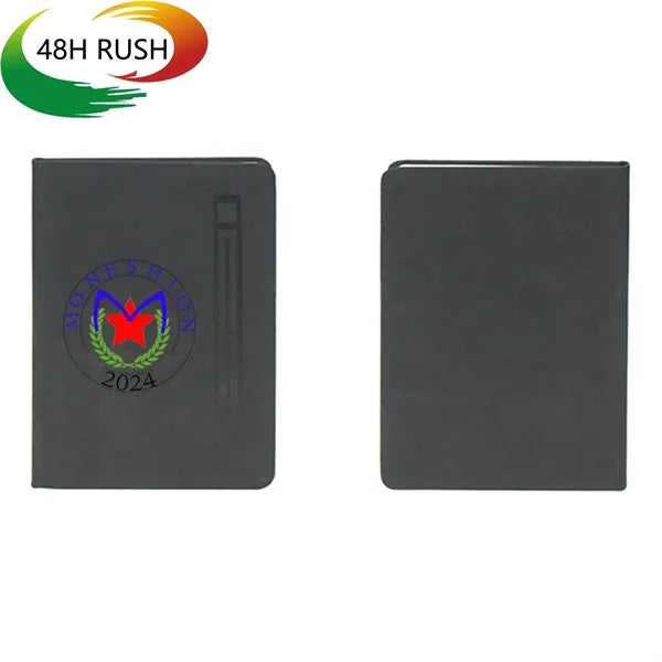 Business Notebook Box Set