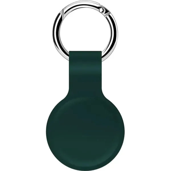 Silicone Protective Case for Apple Airtag