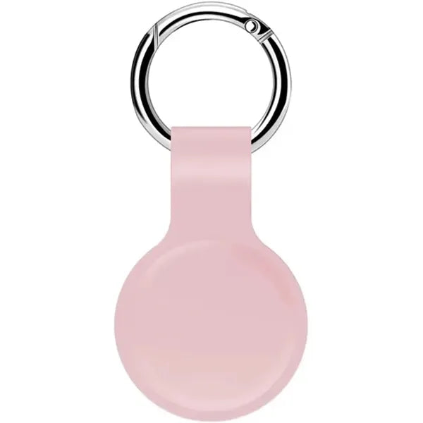 Silicone Protective Case for Apple Airtag