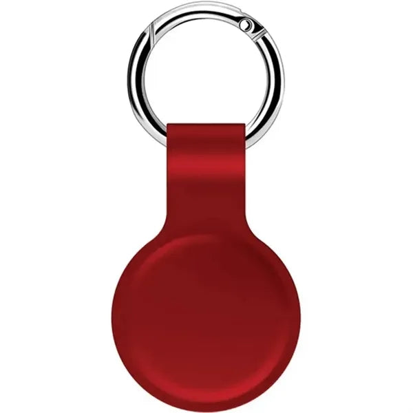 Silicone Protective Case for Apple Airtag