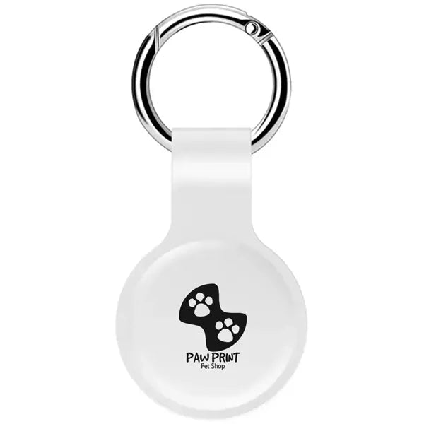 Silicone Protective Case for Apple Airtag