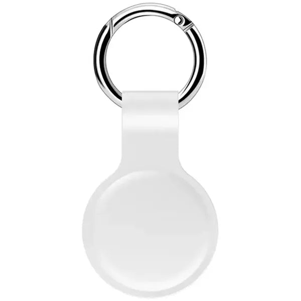 Silicone Protective Case for Apple Airtag