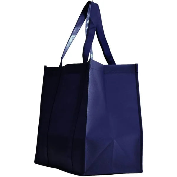 Non-Woven Tote Bag