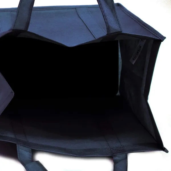 Non-Woven Tote Bag