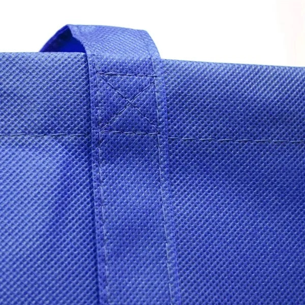 Non-Woven Tote Bag