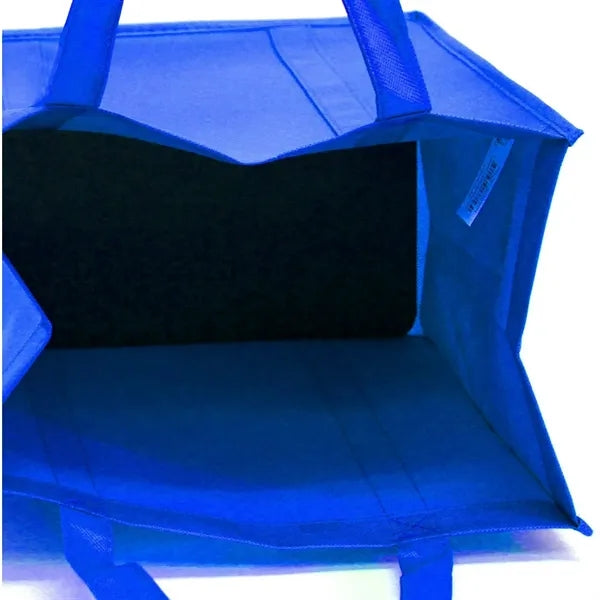Non-Woven Tote Bag