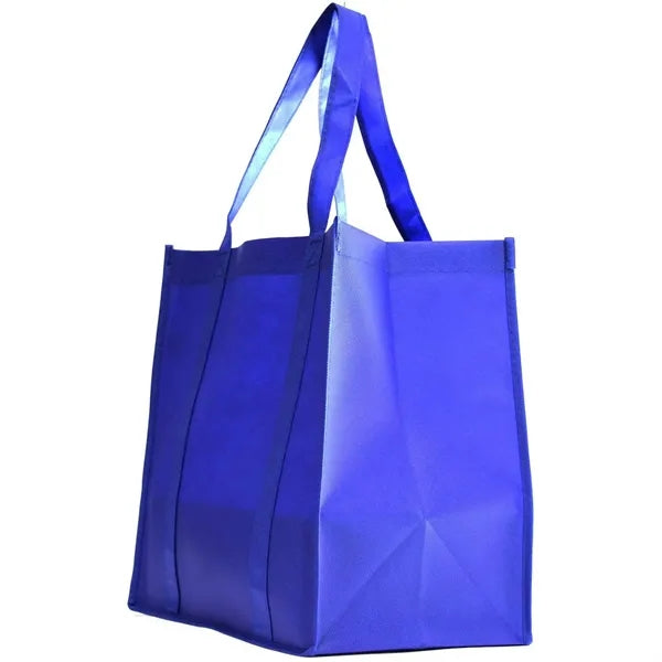 Non-Woven Tote Bag
