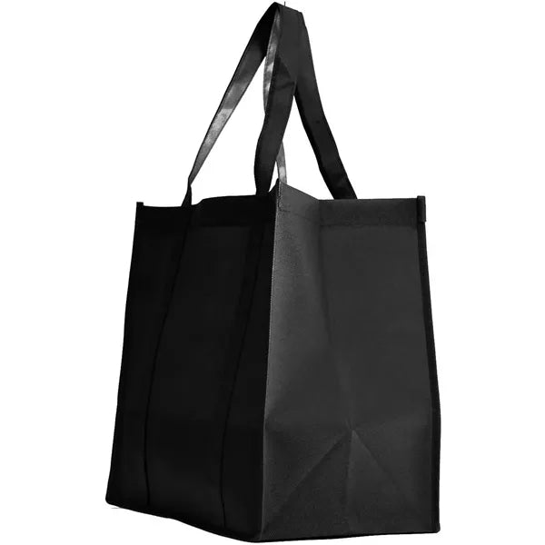 Non-Woven Tote Bag