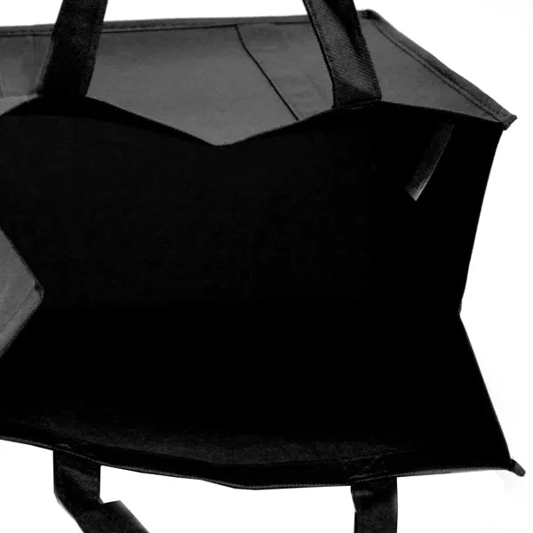 Non-Woven Tote Bag