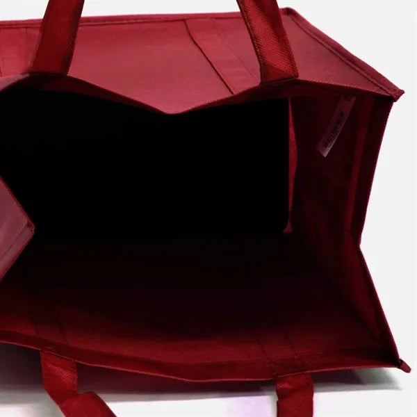 Non-Woven Tote Bag