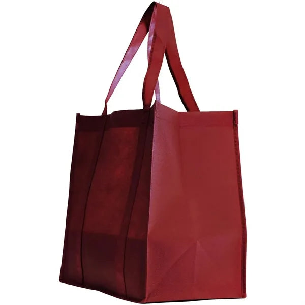 Non-Woven Tote Bag