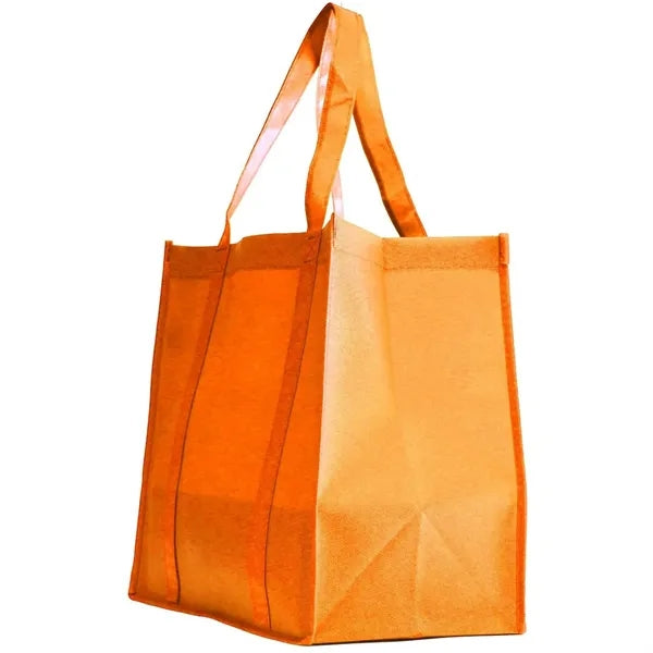 Non-Woven Tote Bag