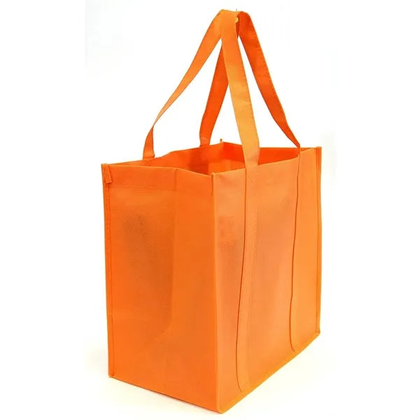 Non-Woven Tote Bag