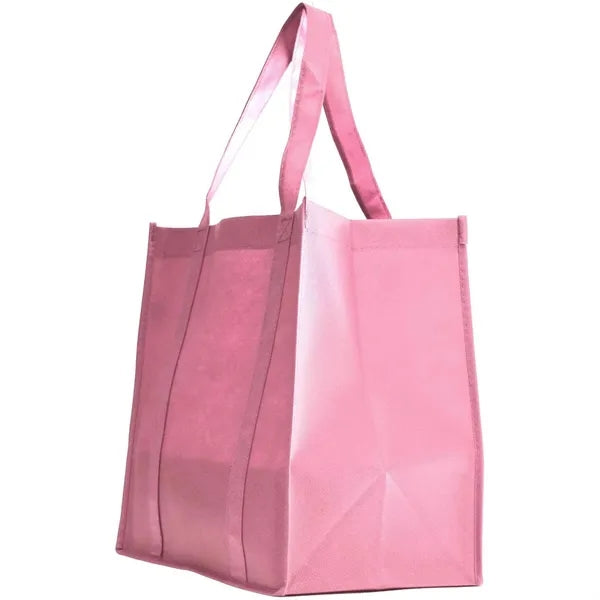 Non-Woven Tote Bag