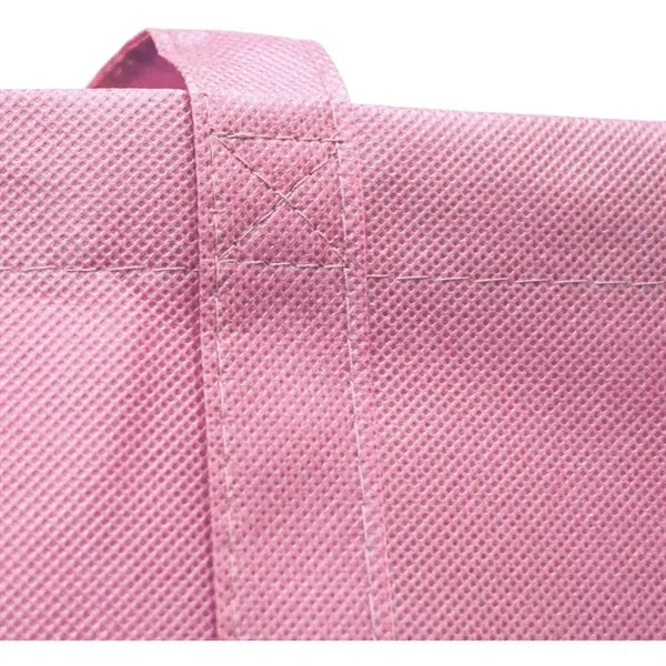 Non-Woven Tote Bag
