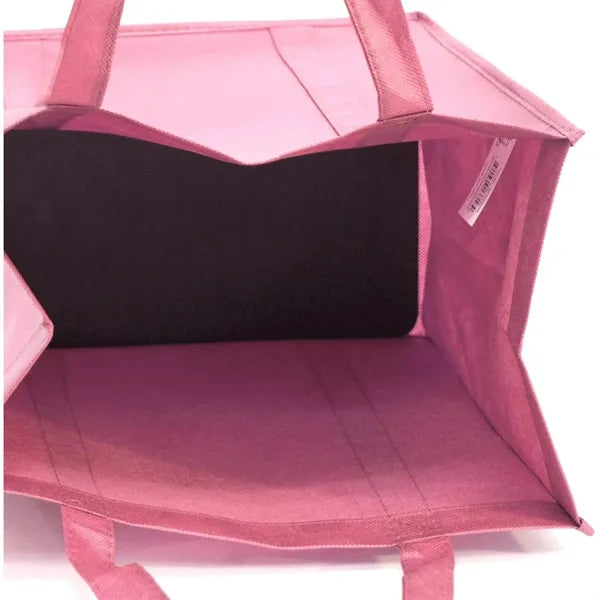 Non-Woven Tote Bag