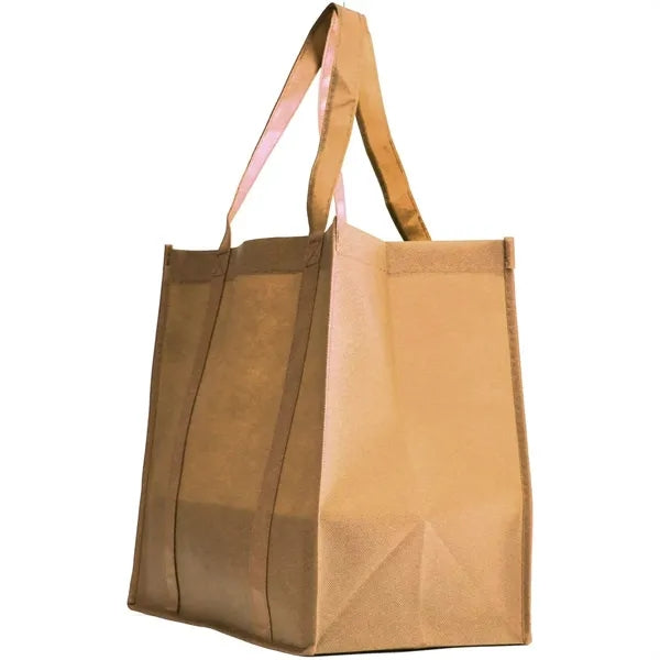 Non-Woven Tote Bag