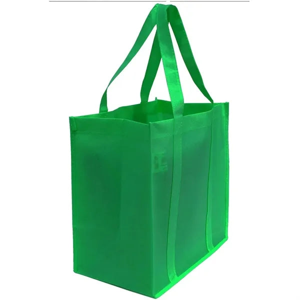 Non-Woven Tote Bag