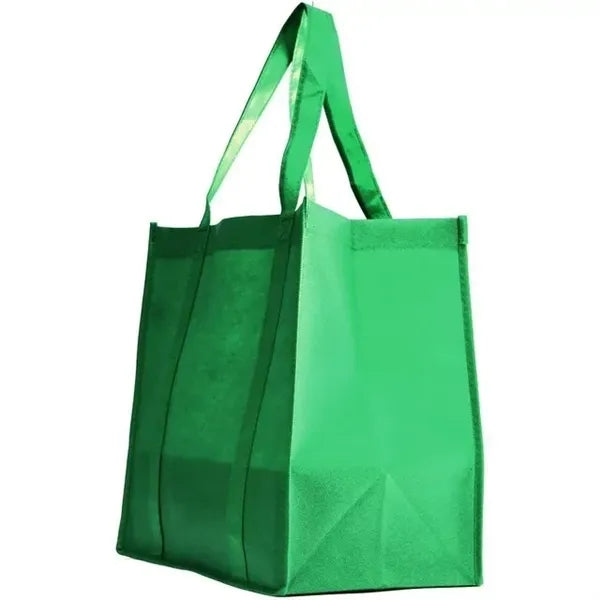 Non-Woven Tote Bag