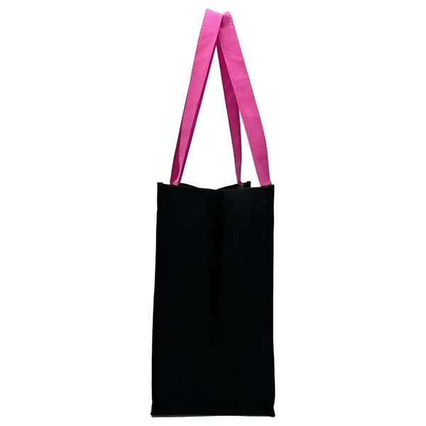 Non-Woven Tote Bag