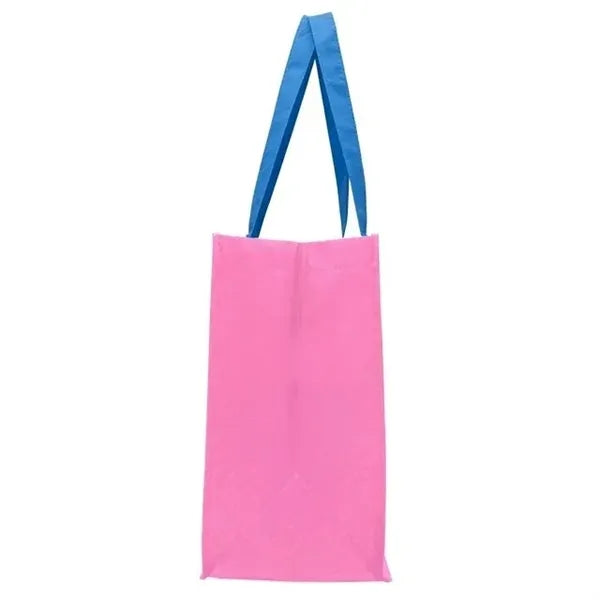 Non-Woven Tote Bag