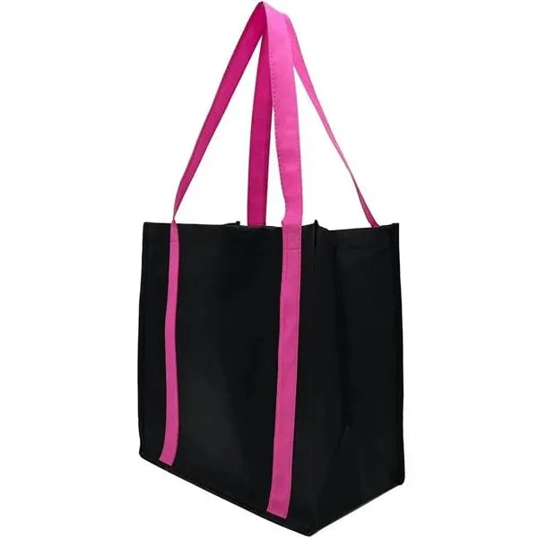 Non-Woven Tote Bag
