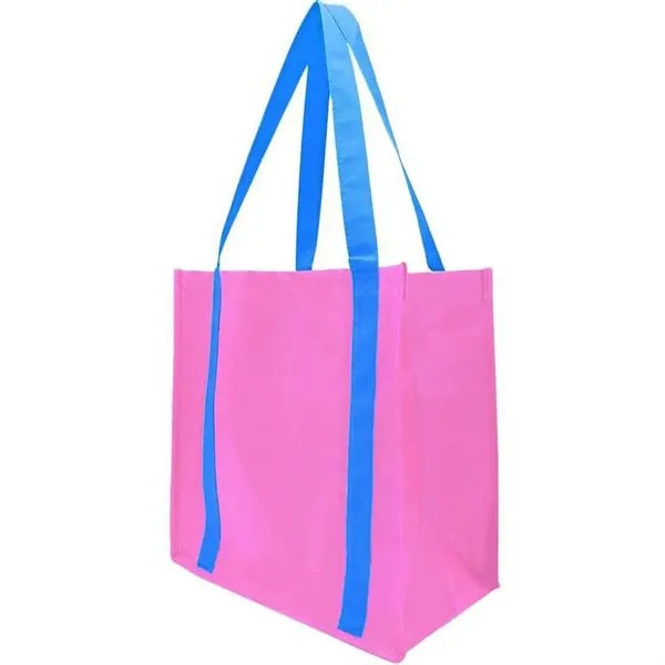 Non-Woven Tote Bag