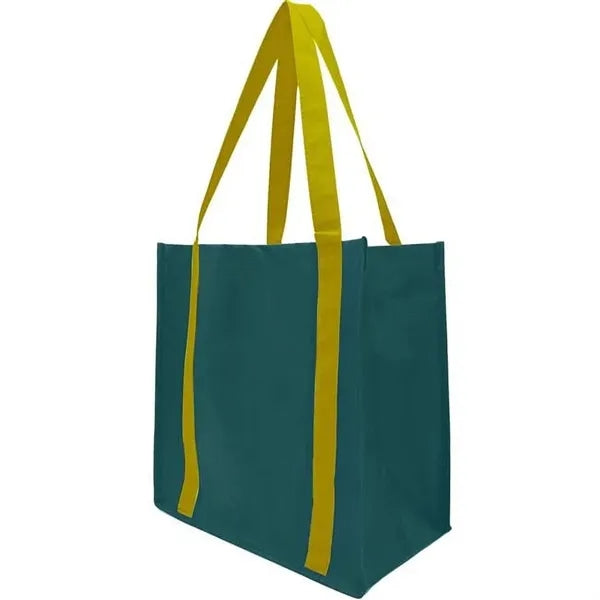 Non-Woven Tote Bag