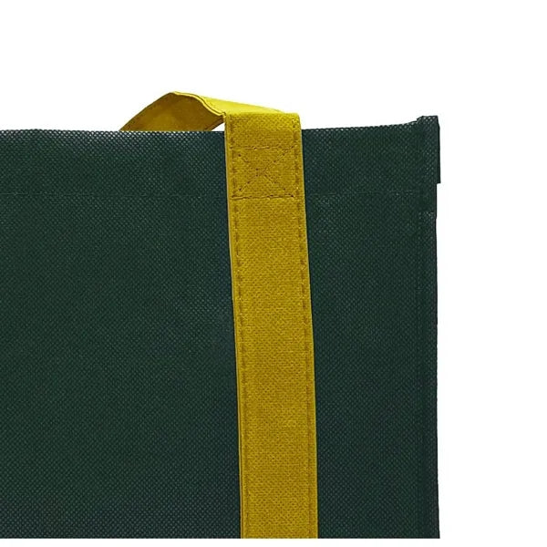 Non-Woven Tote Bag