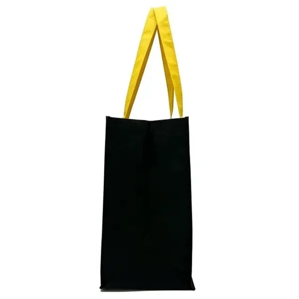 Non-Woven Tote Bag