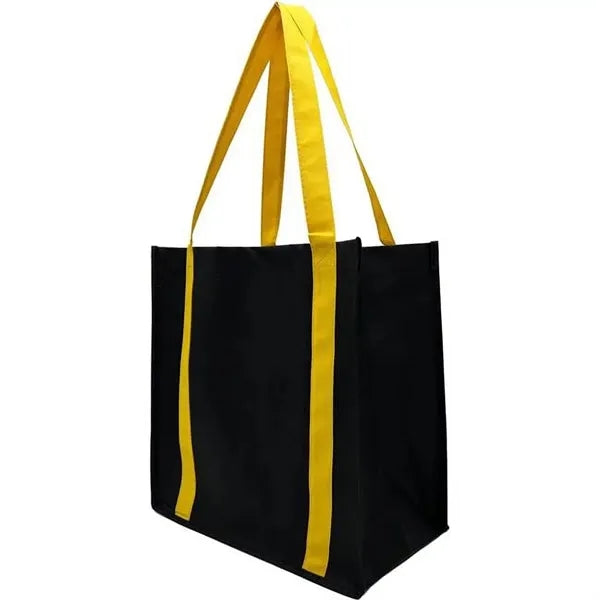 Non-Woven Tote Bag