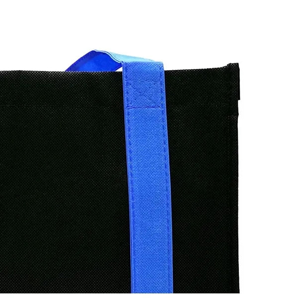 Non-Woven Tote Bag