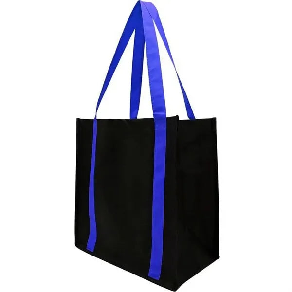 Non-Woven Tote Bag
