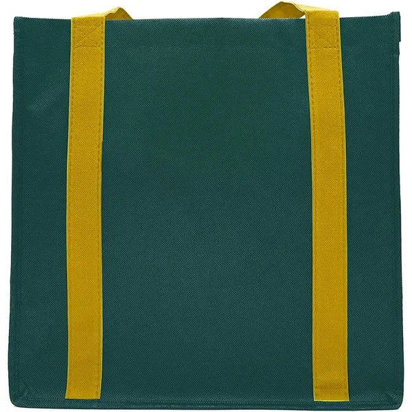 Non-Woven Tote Bag