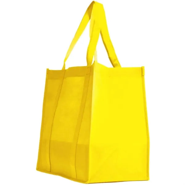 Non-Woven Tote Bag