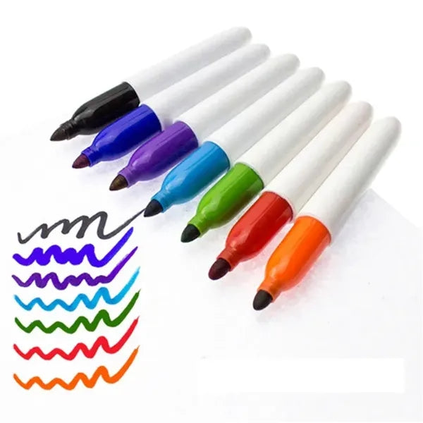 Golf Ball Line Marker Pen