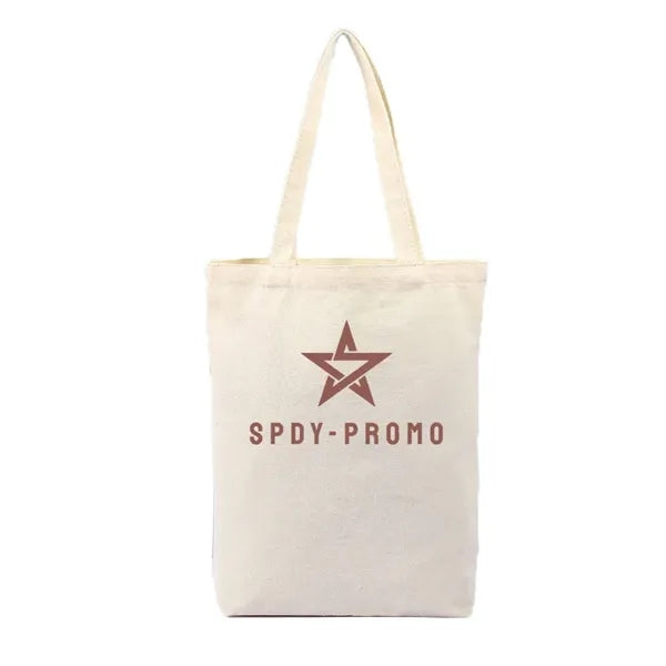 Cotton Tote Bags