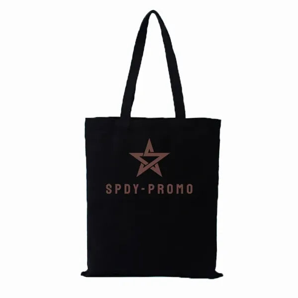 Cotton Tote Bags