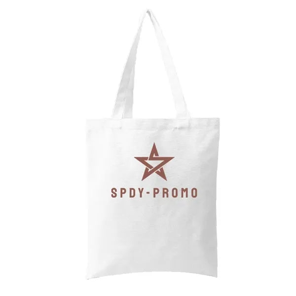 Cotton Tote Bags